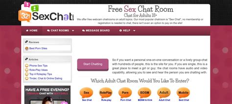 xhmaster live|Free Live Sex Webcams and Porn Chat 